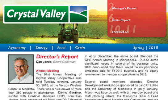 Cv Spring 2018 Newsletter Page 01